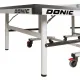 Теннисный стол DONIC Waldner Premium 30 blue (без сетки)