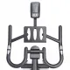 Спин-байк DFC OVICX Q200-O