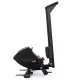 Гребной тренажер DFC PRO-FORM SQ-RM901PF, магнитный