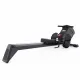 Гребной тренажер DFC PRO-FORM SQ-RM901PF, магнитный