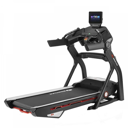 Беговая дорожка Bowflex 25