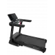 Беговая дорожка OXYGEN FITNESS COPPER
