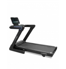 Беговая дорожка SVENSSON INDUSTRIAL LUMION
