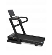 Беговая дорожка домашняя OXYGEN FITNESS KRYPTON