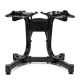 Стойка под регулируемые гантели OXYGEN FITNESS FLEXER RACK
