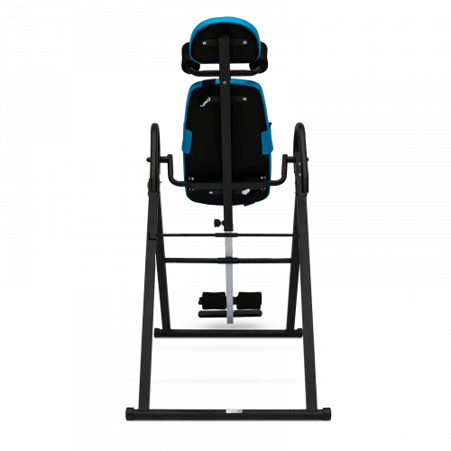 Инверсионный стол домашний OXYGEN FITNESS SKULPT