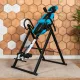 Инверсионный стол домашний OXYGEN FITNESS SKULPT