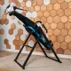 Инверсионный стол домашний OXYGEN FITNESS SKULPT