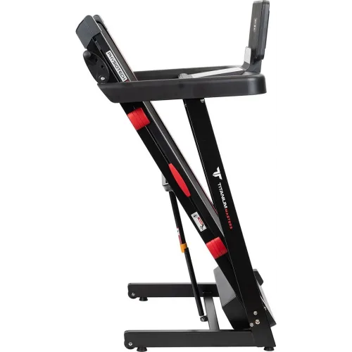 Беговая дорожка Titanium Masters Physiotech M380