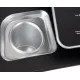 Беговая дорожка Titanium Masters Physiotech TLF