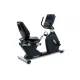 Велотренажер SPIRIT CR900