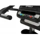 Велотренажер SPIRIT CU900ENT