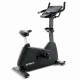 Велотренажер SPIRIT CU800+