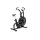 Велотренажер SPIRIT AB900+ AIR BIKE