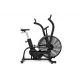 Велотренажер SPIRIT AB900+ AIR BIKE