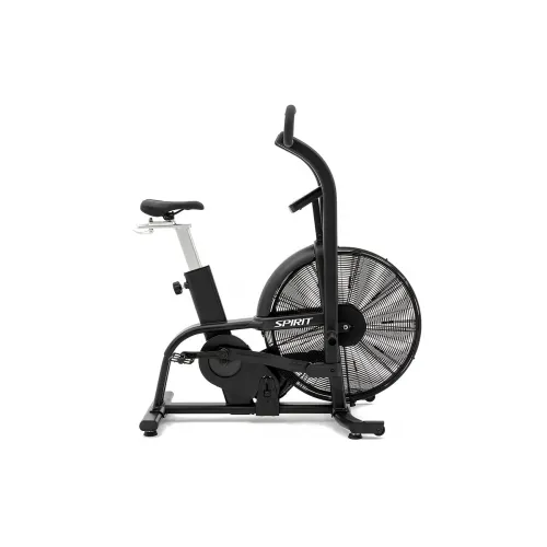 Велотренажер SPIRIT AB900+ AIR BIKE