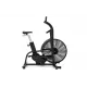 Велотренажер SPIRIT AB900+ AIR BIKE