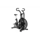 Велотренажер SPIRIT AB900+ AIR BIKE