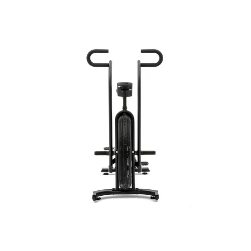 Велотренажер SPIRIT AB900+ AIR BIKE