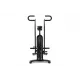 Велотренажер SPIRIT AB900+ AIR BIKE