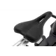 Велотренажер SPIRIT AB900+ AIR BIKE
