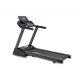 Беговая дорожка SPIRIT XT285 BLACK
