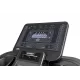 Беговая дорожка SPIRIT CT850+ Graphite gray