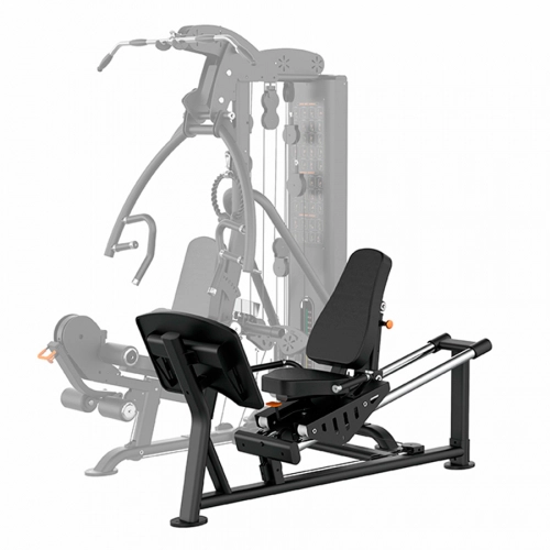 Опция Жим ногами Hasttings Digger HG09-LP