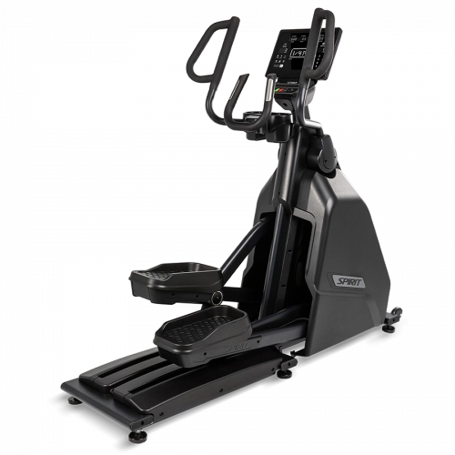 Эллиптический тренажер SPIRIT CE980