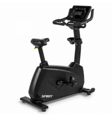 Велотренажер SPIRIT CU980