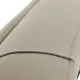 Массажный стол электрический Med-Mos ММКМ-1 (SE2.21.10Д) (Р)
